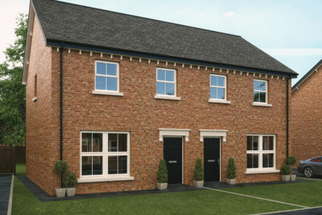 Helens Wood Site 308