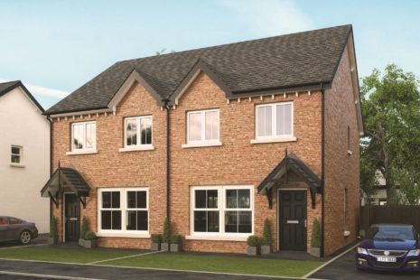 Helens Wood Site 306