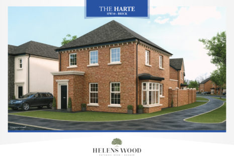 Helens Wood site 299
