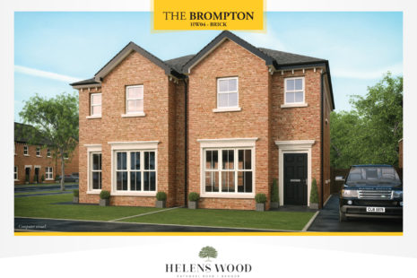 Helens Wood Site 221