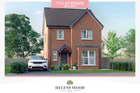 Helens Wood Site 305
